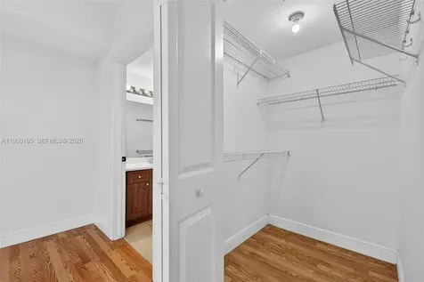 2301 SW 27th Avenue Miami FL 33145