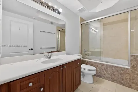 2301 SW 27th Avenue Miami FL 33145