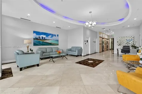 2301 SW 27th Avenue Miami FL 33145