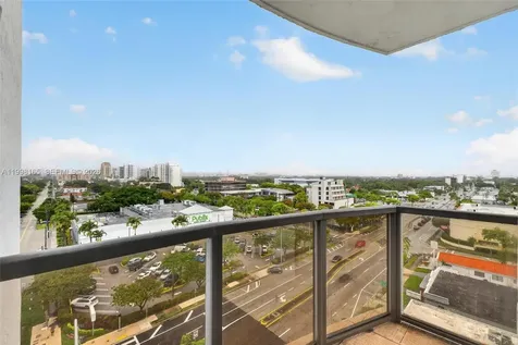2301 SW 27th Avenue Miami FL 33145