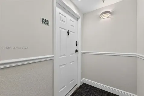2301 SW 27th Avenue Miami FL 33145