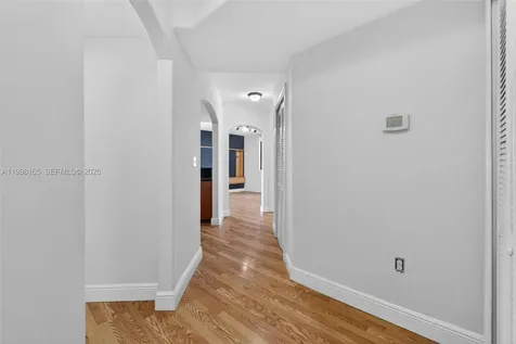 2301 SW 27th Avenue Miami FL 33145