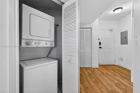 2301 SW 27th Avenue Miami FL 33145