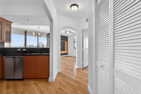 2301 SW 27th Avenue Miami FL 33145