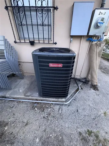 2416 SW 12th Street Miami FL 33135