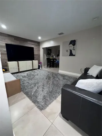 2416 SW 12th Street Miami FL 33135