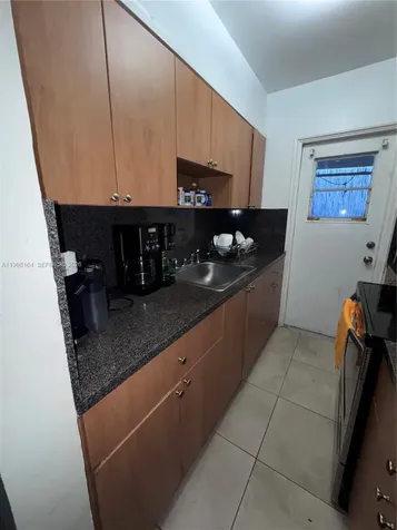 2416 SW 12th Street Miami FL 33135
