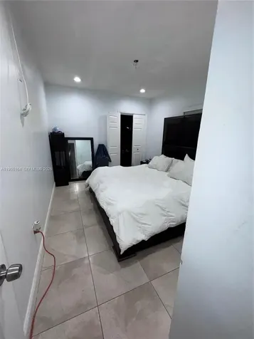 2416 SW 12th Street Miami FL 33135