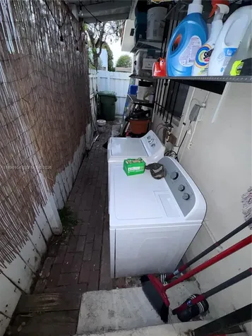 2416 SW 12th Street Miami FL 33135