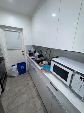 2416 SW 12th Street Miami FL 33135
