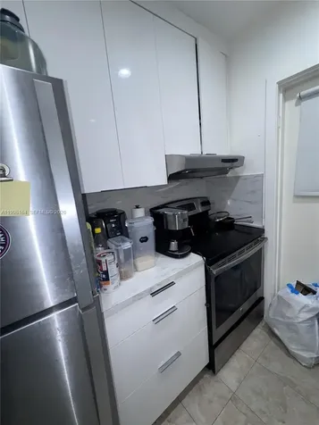 2416 SW 12th Street Miami FL 33135
