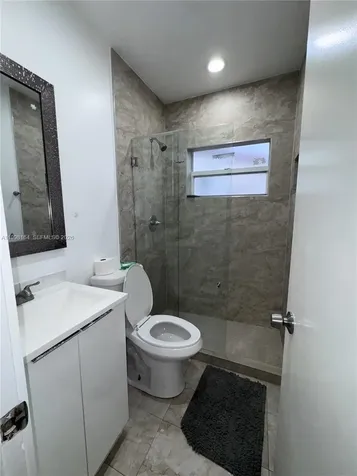 2416 SW 12th Street Miami FL 33135