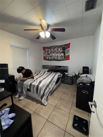 2416 SW 12th Street Miami FL 33135