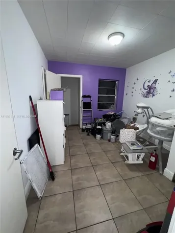 2416 SW 12th Street Miami FL 33135