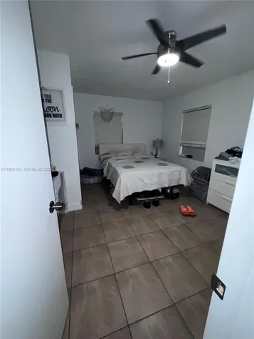 2416 SW 12th Street Miami FL 33135