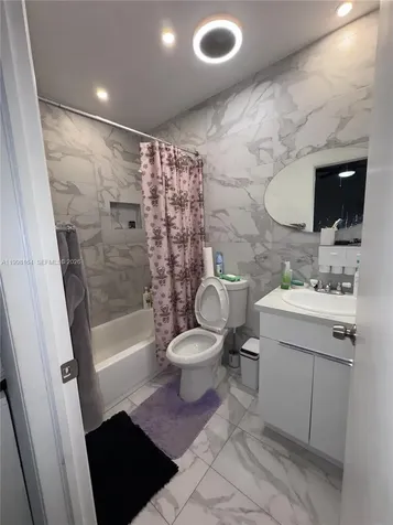 2416 SW 12th Street Miami FL 33135