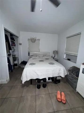 2416 SW 12th Street Miami FL 33135