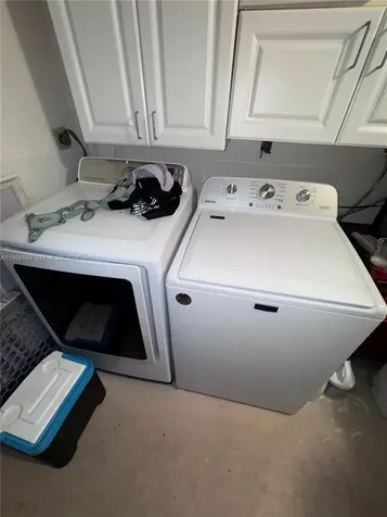 2416 SW 12th Street Miami FL 33135