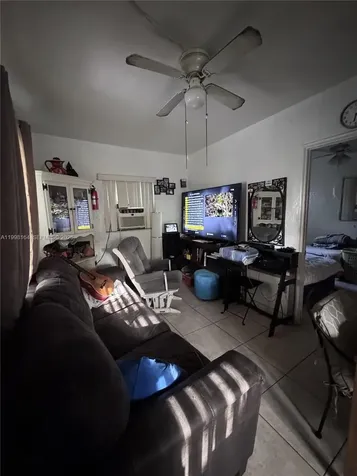 2416 SW 12th Street Miami FL 33135
