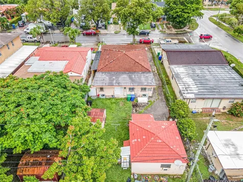 2416 SW 12th Street Miami FL 33135