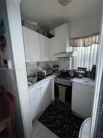 2416 SW 12th Street Miami FL 33135