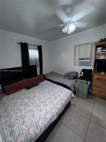 2416 SW 12th Street Miami FL 33135
