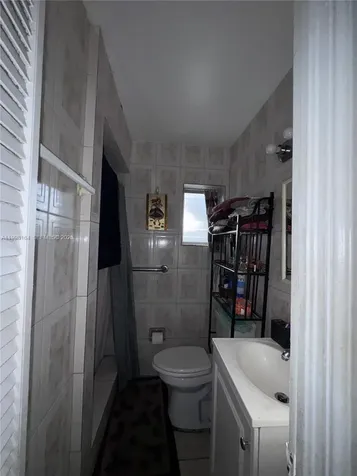 2416 SW 12th Street Miami FL 33135