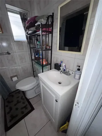 2416 SW 12th Street Miami FL 33135