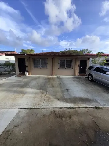 2416 SW 12th Street Miami FL 33135
