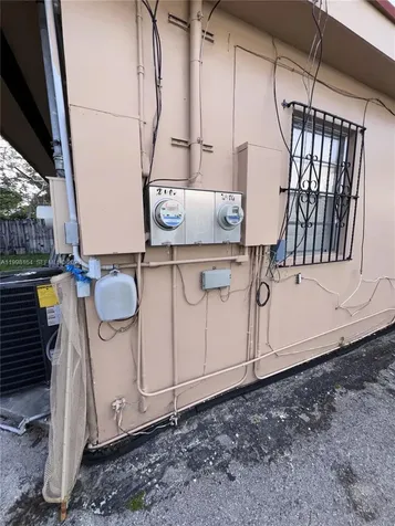 2416 SW 12th Street Miami FL 33135