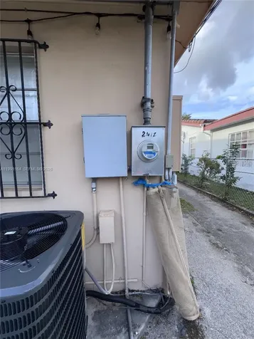 2416 SW 12th Street Miami FL 33135