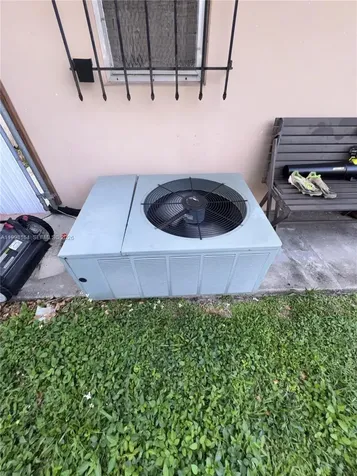 2416 SW 12th Street Miami FL 33135