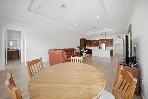 8055 NW 117th Way Parkland FL 33076