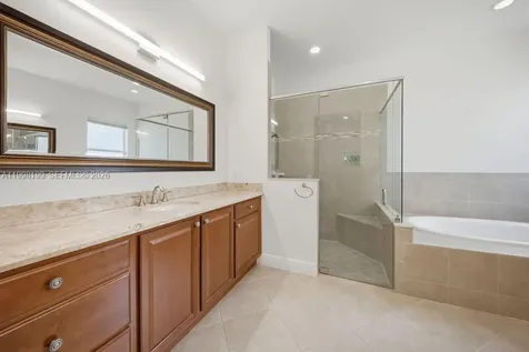 8055 NW 117th Way Parkland FL 33076
