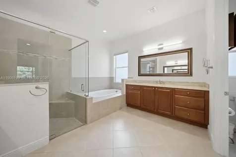8055 NW 117th Way Parkland FL 33076