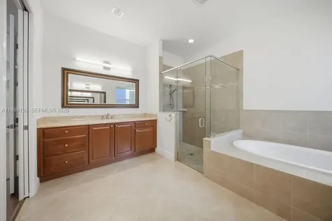 8055 NW 117th Way Parkland FL 33076