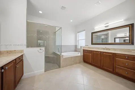 8055 NW 117th Way Parkland FL 33076