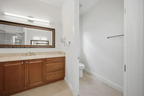 8055 NW 117th Way Parkland FL 33076