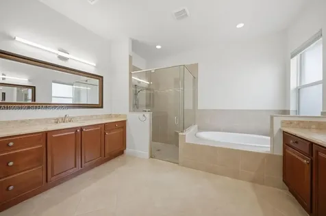 8055 NW 117th Way Parkland FL 33076