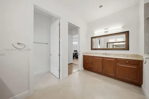 8055 NW 117th Way Parkland FL 33076