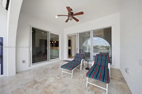 8055 NW 117th Way Parkland FL 33076