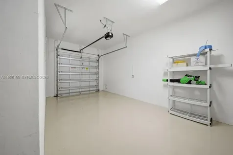 8055 NW 117th Way Parkland FL 33076