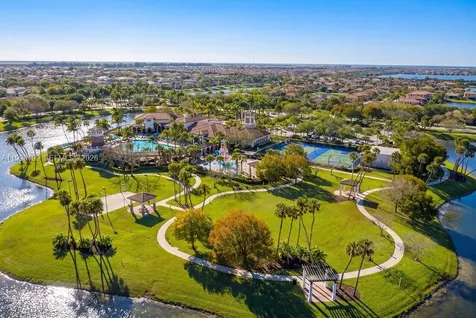 8055 NW 117th Way Parkland FL 33076