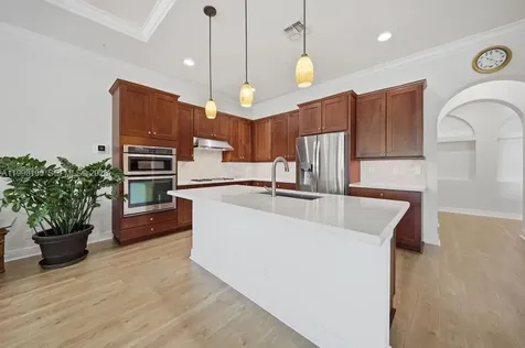 8055 NW 117th Way Parkland FL 33076