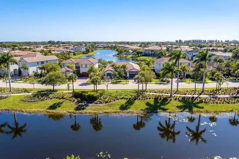 8055 NW 117th Way Parkland FL 33076