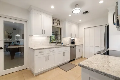 19305 SW 312th Street Homestead FL 33030