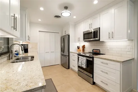 19305 SW 312th Street Homestead FL 33030