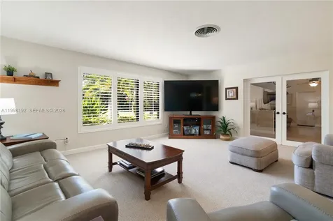 19305 SW 312th Street Homestead FL 33030
