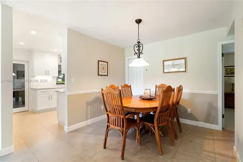 19305 SW 312th Street Homestead FL 33030
