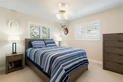 19305 SW 312th Street Homestead FL 33030